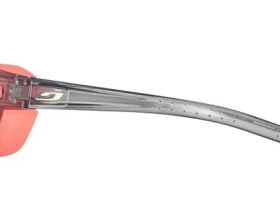 Очки Camino M 558