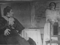 Камчатский театр драмы и комедии