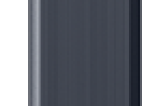 Смартфон Samsung Galaxy A55 SM-A556 8/128GB Тёмно-синий