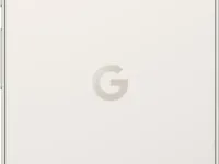 Google Pixel 9 Pro XL 16/256Gb (Роrсelаin)