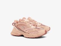 Мужские кроссовки Lacoste L003 NEO SHOT 125 1 SMA