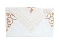 Набор салфеток Vallecorsa