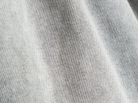 Джинсы Wide leg для девочек, Серый