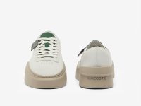 Мужские кеды Lacoste AURA CLUB 225 3 SMA