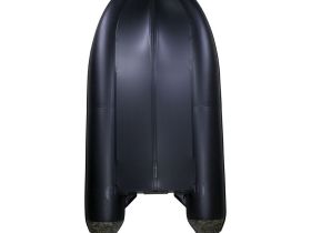 Лодка ПВХ ALTAIR Joker R-320 Mirage