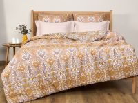 Постельное белье Montorio