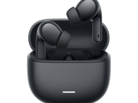 Беспроводные наушники REDMI