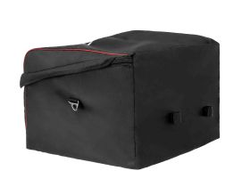 Кофр для мотобукса Sharmax 500