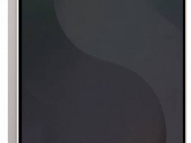 Смартфон Samsung