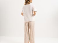 Комплект Звездное небо