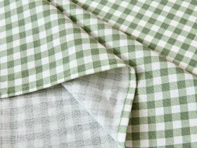 Скатерть Salvia