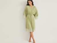 Халат Spring Spree