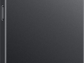 Смартфон realme 15T 12/256 ГБ Серый