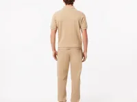 Мужские спортивные брюки Lacoste