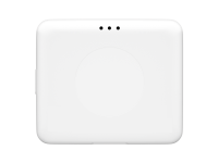 Датчик температуры и влажности Xiaomi