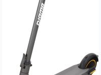 Электросамокат DIGMA Allroad Fast