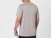 Футболка Interline Мужская