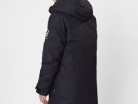 Пальто пуховое Urban Fox VI Женское