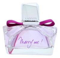 Marry Me: парфюмерная вода 75мл уценка
