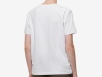 Футболки BASK