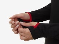 Термобелье BASK