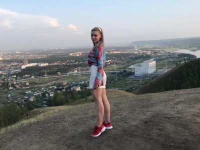 Полюбила Якутию: Дизайнер из Ставрополя о том, как она начала изучать якутский язык