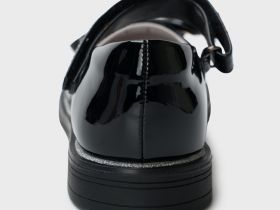 Туфли для девочек