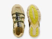 Женские кроссовки Lacoste L003 ACTIVE RWY 125 1 SFA