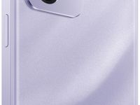 Смартфон Xiaomi REDMI 15 8/256 ГБ Фиолетовый