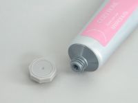 Крем для рук Миндаль/Almond I