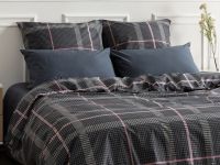 Постельное белье Bonmarito, крашение I