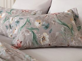 Постельное белье Шарлотта