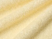 Комплект полотенец Maglia III