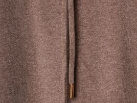 Комплект трикотажный для женщин: джемпер, юбка