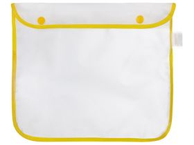 Дождевик для мальчика