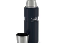Термос из нерж. стали тм SK2000 MB