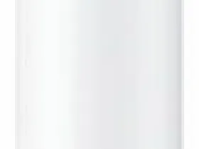 Samsung Galaxy Tab S10 FE+ 8/128Gb Wi-Fi (Silver)