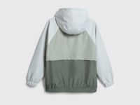 Ветровка для мальчиков, Мультицвет