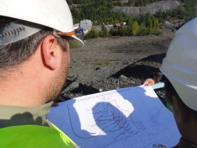 Якутия стала лучшей на Дальнем Востоке по управлению охраной труда