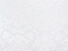 Скатерть Vanessa