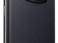 Смартфон Xiaomi