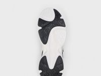 Ботинки для мальчиков