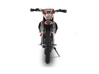 Мотоцикл кроссовый эндуро SHARMAX PowerMax 280 (2024)