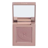 Тени для век hince New Depth Eyeshadow Authentic