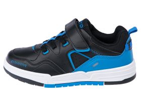 Кроссовки для мальчиков