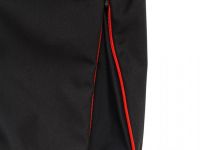 Брюки Active Shell Мужские