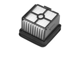 Комплект аксессуаров РЕДМОНД FLRV5110