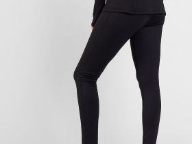 Первый слой панталоны Active Warm II Женские