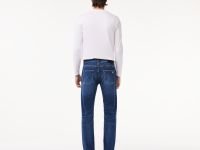 Мужские джинсы Lacoste Slim Fit