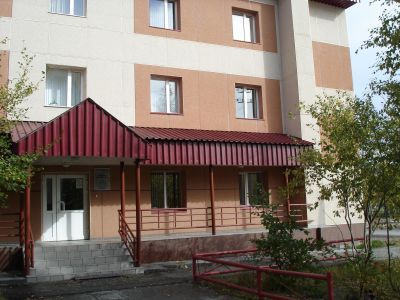 Солнечная модельная библиотека